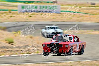 media/May-10-2025-Cobra Club (Sat) [[7b9c5022b1]]/White Group/Session 1 (Turn 4)/